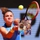 Jasmine Paolini ‘trừng phạt’ cổ động viên giành giật tặng phẩm ở Roland Garros