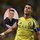Cristiano Ronaldo hội ngộ chớp nhoáng với ‘bản sao’ sau 13 năm