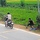 Video hài nhất tuần qua: 'Thần men' say rượu ngã xuống ruộng lúa