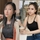 ‘Thánh nữ nhạc chế’ có 4 triệu follow kêu cứu giữa drama của Jack