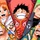 Anime đại chiến AI: Toei Animation muốn 'AI hóa', tương lai họa sĩ ra sao?