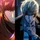Teenage Mercenary: Manhwa hành động đình đám lên sóng anime