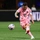 Fan gào thét đòi giải Puskas cho siêu phẩm của Messi ở FIFA Club World Cup