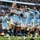 Man City bị phạt hơn 38 tỉ đồng vì ra sân trễ