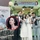Song Hye Kyo quan tâm đặc biệt cho Jang Ki Yong và Ahn Eun Jin