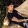 Những bất thường của Justin Bieber khiến cư dân mạng hoang mang