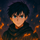 Embers - bộ manga tiềm năng chưa nở đã sớm lụi tàn!