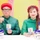 MC Vân Hugo, BTV Quang Minh từng 'nổ tung trời' sữa giả HIUP ra sao?