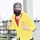 G Dragon đến Việt Nam, có hành động '10 điểm tinh tế'