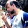 Francesco Acerbi dọa đánh người hâm mộ PSG vì bị 'cà khịa'