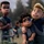 Phim hoạt hình Elio khác gì so với 'anh em ruột' của mình tại Pixar?