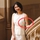Tân Hoa hậu Phương Linh lộ hình xăm 'khủng': Khán giả phản ứng ra sao?