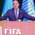 Chủ tịch FIFA ‘đạp sóng’ chỉ trích ở FIFA Club World Cup