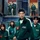 Lý do diễn viên Hàn Quốc bị Netflix hạ mức thù lao