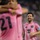 ‘Dự án Messi’ của Inter Miami là thành công ngoại lệ của MLS