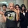 Blinks bất bình với công ty quản lý của BlackPink