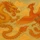 Thành ngữ quen thuộc này là gì? (P43)