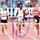 Chris Robinson thắng 400m rào bất chấp ‘chiếc quần phản chủ’