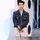 HIEUTHUHAI 'chặt đẹp' thảm đỏ Louis Vuitton với outfit hơn 300 triệu đồng