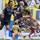 Christian Gray ghi bàn giúp Auckland City cầm hòa Boca Juniors tại FIFA Club World Cup
