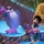 Họa sĩ Việt mang hương vị quê nhà lên bom tấn của Pixar