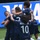 Auckland City ‘đổi đời’ sau bàn thắng duy nhất tại FIFA Club World Cup