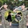 Fan Việt rủ nhau 'đổ bộ' Đà Nẵng để gặp Jungkook, Jimin