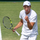 Oliver Tarvet mất gần hết tiền thưởng Wimbledon vì là sinh viên