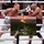 YouTuber Jake Paul dùng tiền đánh bại Mike Tyson mua trang trại khổng lồ ở Mỹ