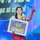 Trân Oanh lội ngược dòng trở thành Quán quân 'Hãy nghe tôi hát 2025'