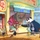 Disney Trung Quốc ra mắt loạt phim ngắn độc quyền về Zootopia