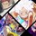 Netflix - Vị cứu tinh hay 'kẻ hủy diệt' thầm lặng của ngành công nghiệp anime?