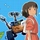Ghibli và Pixar đóng góp 4 siêu phẩm hoạt hình trong Top 100 phim hay nhất mọi thời đại.
