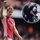 Odegaard của Arsenal kiện báo chí ở Na Uy vì xâm phạm riêng tư