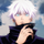 Jujutsu Kaisen và bí mật cung hoàng đạo: Bạn là nhân vật nào trong anime này? (phần 1)