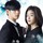'Vì sao đưa anh tới' của Kim Soo Hyun bỗng hot rần rần ở Nam Mỹ