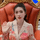 Ngân collagen chính thức 'phản đòn' sau thời gian im hơi lặng tiếng
