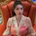 Ngân Collagen đăng clip 8 phút phân trần, có gì hot?