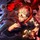 Dandadan: Ngôi sao thầm lặng soán ngôi Solo Leveling
