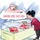Truy xuất nguồn gốc thịt heo chưa làm người dân thật sự yên tâm