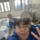 Tình nguyện viên dùng điện thoại thí sinh selife bị xử lý ra sao?