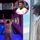 Kylian Mbappe thư giãn với bowling giữa 'bão' FIFA Club World Cup