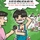 Lượm hàng giả từ bãi rác về tặng vợ