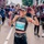 Nữ runner bị tước chiến thắng ở marathon vì bức ảnh ‘kỳ quặc’