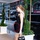 Sự thật tức cười về tin đồn Taylor Swift mang thai
