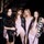 Giá vé concert BlackPink tại Singapore gây tranh cãi