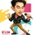 Isaac: Nụ cười giúp tôi phá bỏ những định kiến!