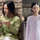 Nữ chính phim Việt hot nhất - Lê Hạ Anh tiết lộ điều không ngờ về 'đẩy thuyền'