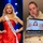 Hề hước lý do Miss Universe Germany 2023 bị mất danh hiệu