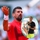 Djokovic ‘bắt quả tang’ Zverev theo dõi mình trước trận tứ kết Roland Garros
